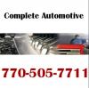 Photo for Complete Automotive