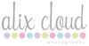Photo for Alix Cloud Photography