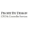 Photo for Profit By Design