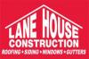 Photo for Lane House Construction