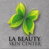 Photo for LA Beauty Skin Center