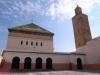 Photo for The Mosques of Marrakech, Your Morocco Tour Guide