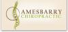 Photo for Amesbarry Chiropractic