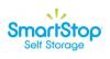 Photo for SmartStop Self Storage