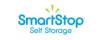 Photo for SmartStop Self Storage
