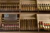 Photo for Royal Tobacco