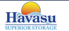 Photo for Havasu Superior Storage