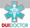 Photo for DUI Doctor