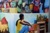 Photo for Little Haiti Cultural Center
