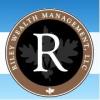 Photo for Fort Worth Retirement Fund – Give Best Solution