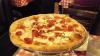 Photo for Fuoco Pizzeria Napoletana
