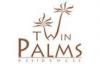 Photo for Twin Palms