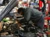 Photo for I Fix M: auto Mechanics