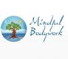 Photo for Mindful Bodywork