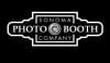 Photo for The Sonoma Photo Booth Company
