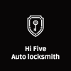 Photo for Hi Five Auto Locksmith