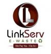 Photo for Link Serve E-waste