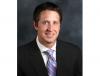 Photo for Whitmer Selected as Panelist for ULI NNJ Real Estate Forecast