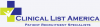 Photo for Clinical List America