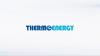 Photo for ThermoEnergy Corporation