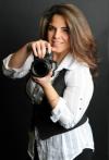 Photo for Eyes2Soul Photography