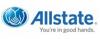 Photo for Allstate Insurance Agency