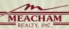 Photo for Meacham Realty Inc