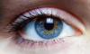Photo for The Diamond Vision Laser Center of Westport