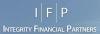 Photo for Integrity Financial Partners, Inc.