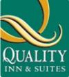 Photo for Quality Inn & Suites