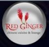 Photo for Red Ginger