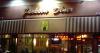 Photo for Jackson Diner