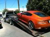 Photo for DALLAS TOWING SERVICE CAR LOCKOUT