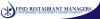 Photo for Job Seeker Search Restaurant Management Jobs