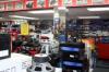 Photo for Audio Express