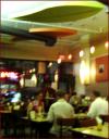 Photo for Jackson Diner