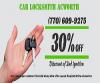 Photo for Car Locksmith Acworth GA