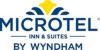 Photo for Microtel Inn & Suites by Wyndham Louisville East