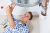 Photo for Water Heater Repair Las Vegas