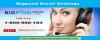 Photo for Achieve Services At 1-800-980- 183 Bigpond Email Settings