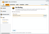 Photo for Fix Wi-Fi issue with the help of Avast Support Number 1-800-921-376