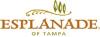 Photo for Esplanade of Tampa