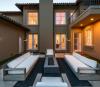 Photo for Single Family Home for Rent in Los Angeles CA
