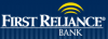Photo for First Reliance Bank