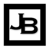 Photo for Law Offices of James Benjamin