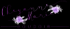 Photo for Cheyanne Marie Boudoir Photography