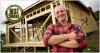 Photo for Handyman Omaha