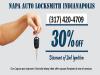Photo for Auto Locksmiths Indianapolis