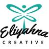 Photo for Eliyahna.com