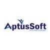 Photo for AptusSoft - Club Management Software and Service